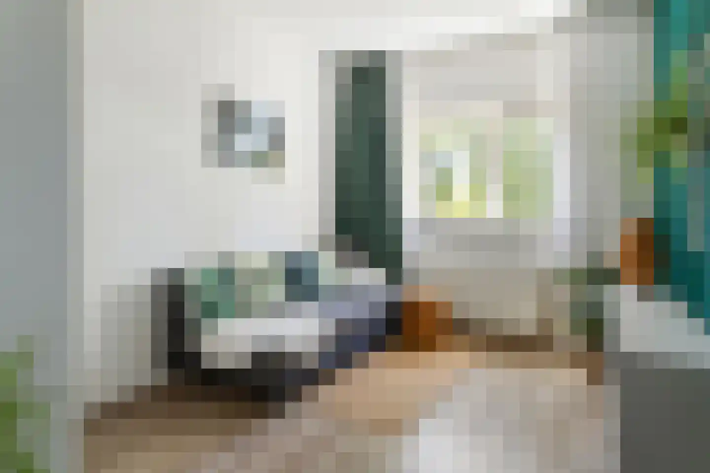 Harry Banninkstraat 14 Utrecht thumbnail 19