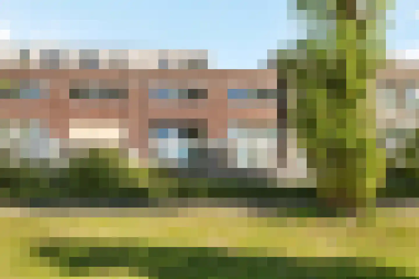 Harry Banninkstraat 14 Utrecht thumbnail 26
