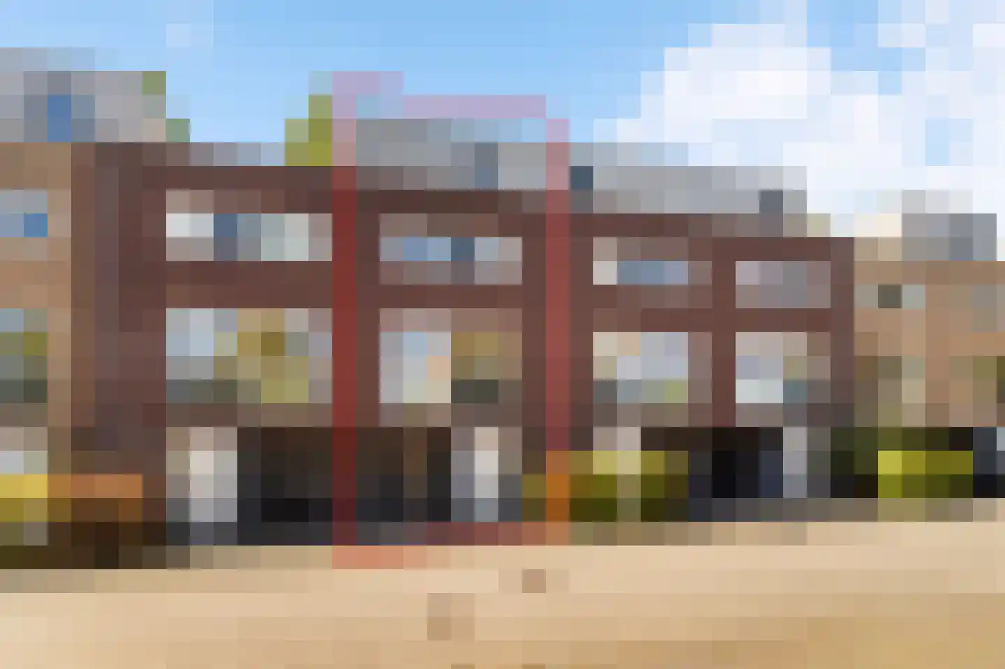 Harry Banninkstraat 14 Utrecht thumbnail 31