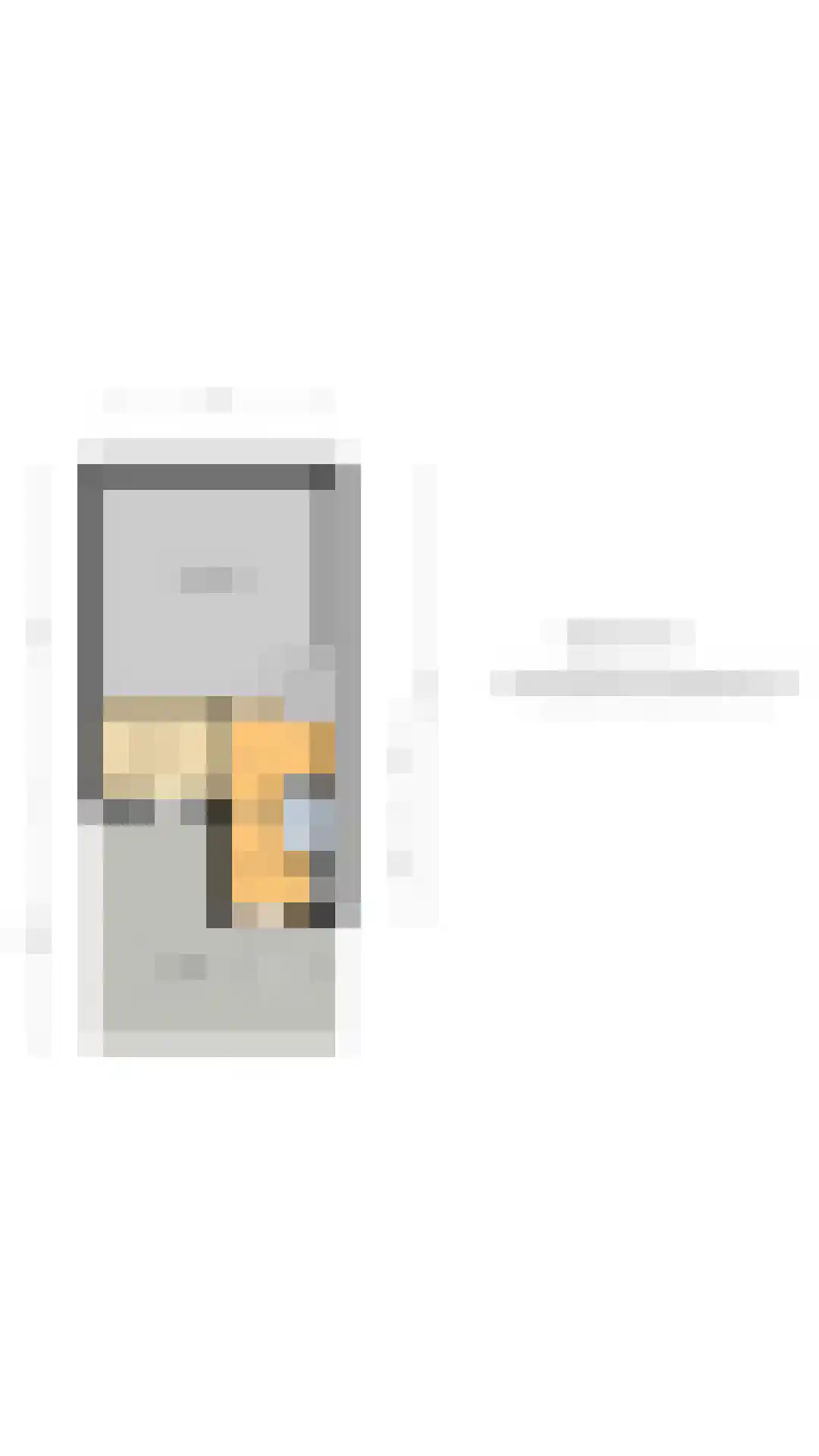 Harry Banninkstraat 14 Utrecht thumbnail 38