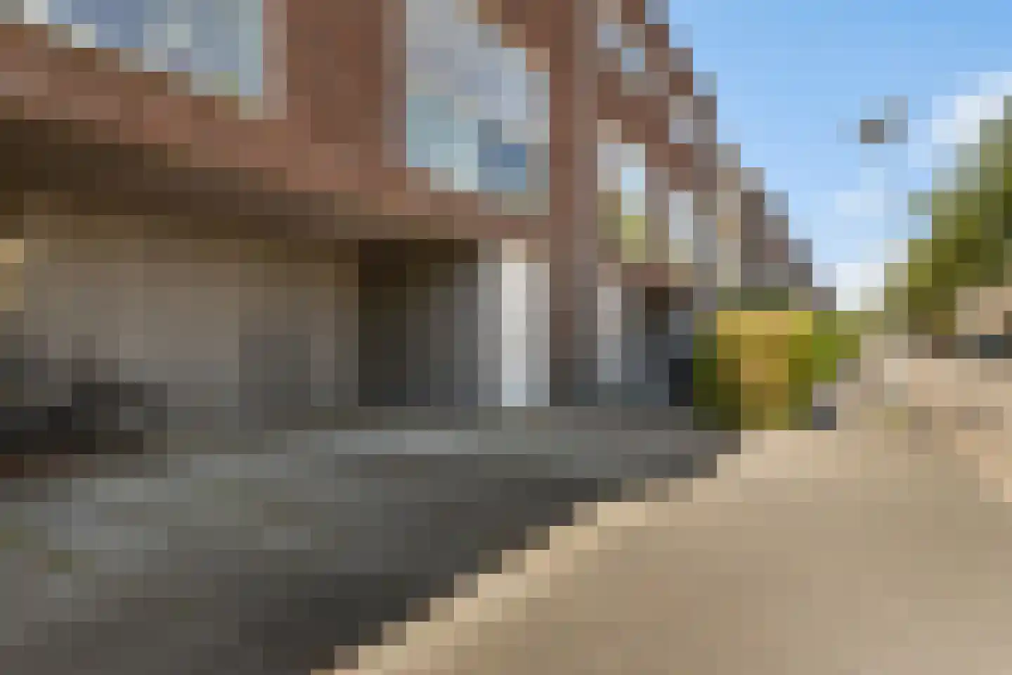 Harry Banninkstraat 14 Utrecht thumbnail 5