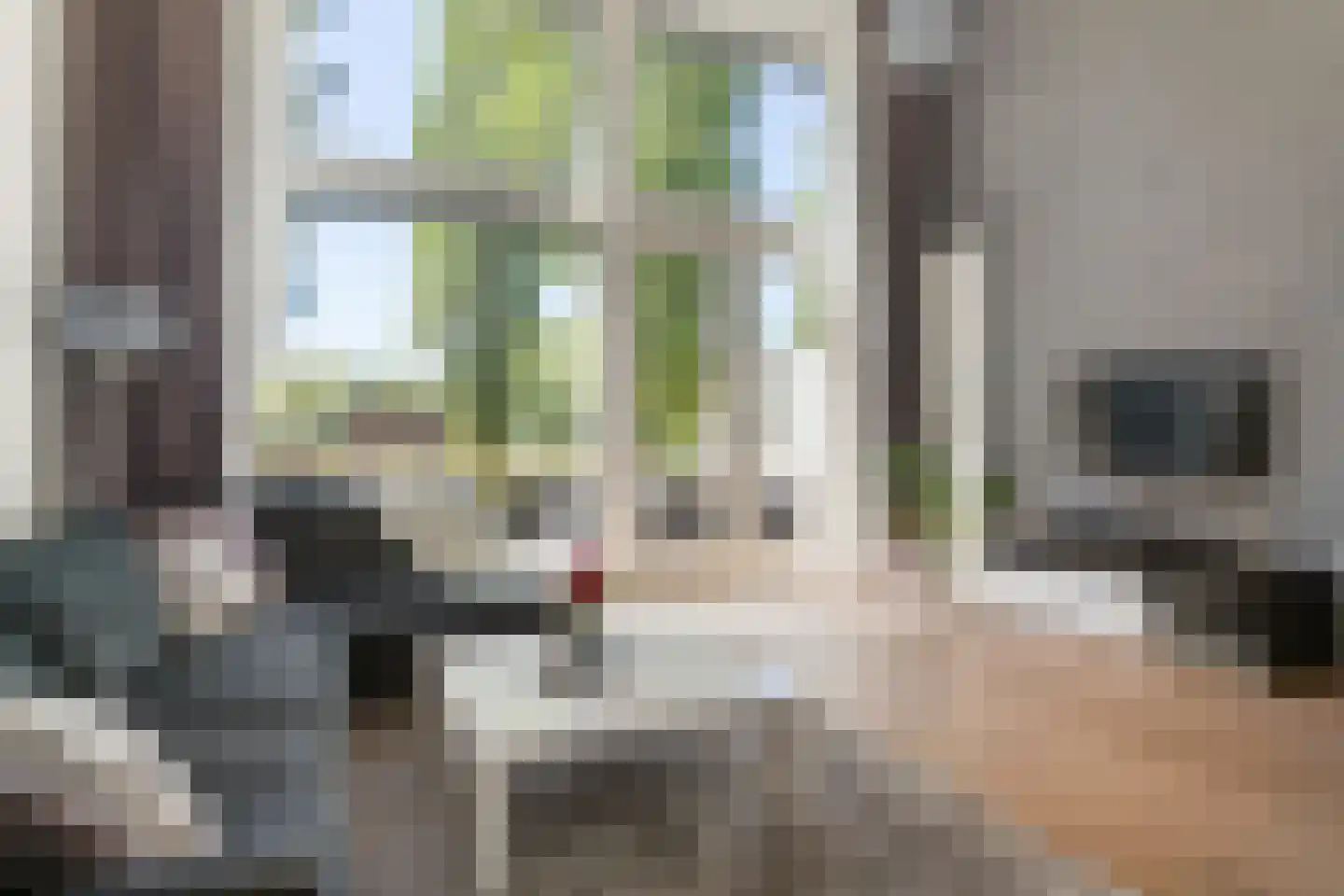 Harry Banninkstraat 14 Utrecht thumbnail 9