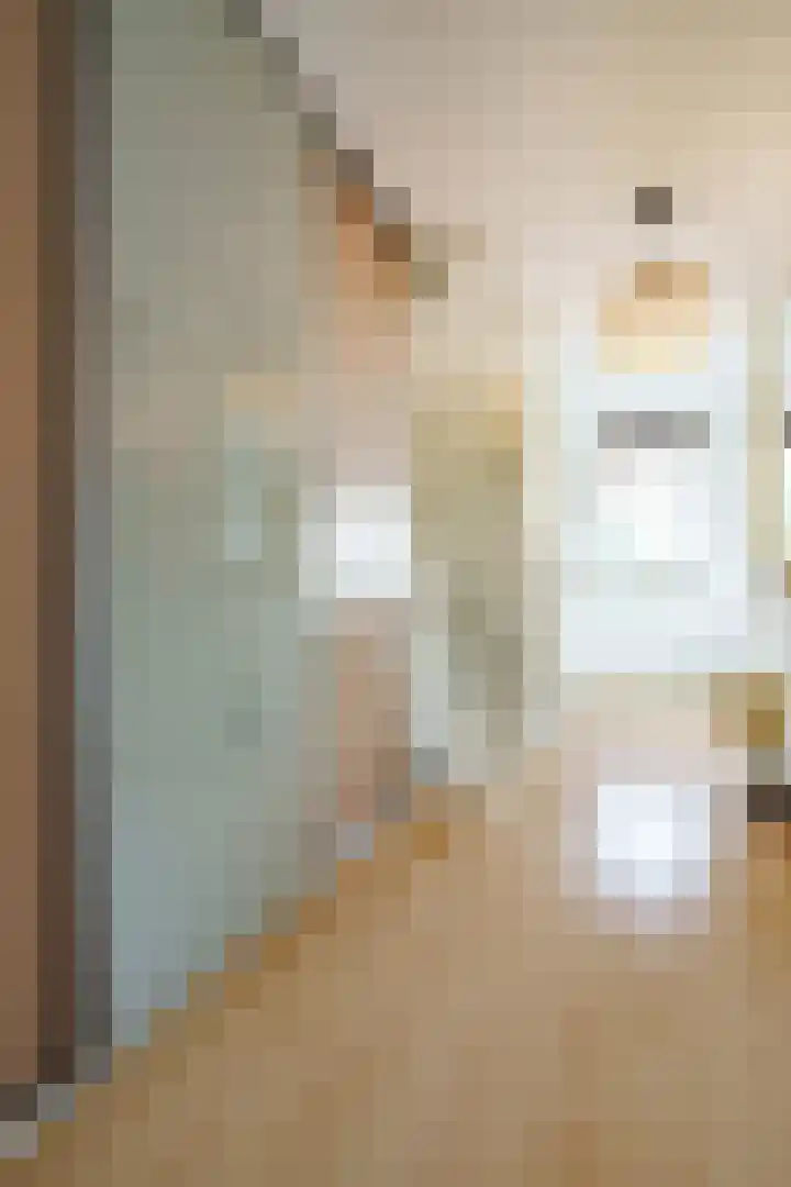 Harry Banninkstraat 35 Utrecht thumbnail 14