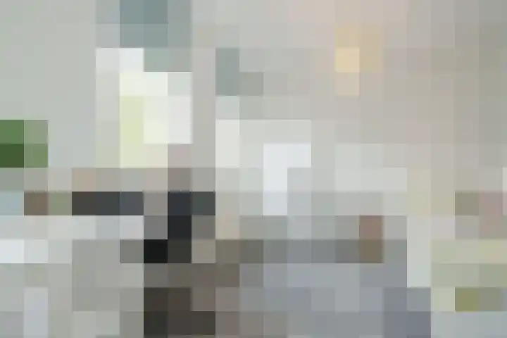 Harry Banninkstraat 35 Utrecht thumbnail 17