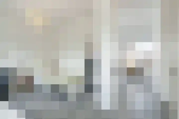 Harry Banninkstraat 35 Utrecht thumbnail 18