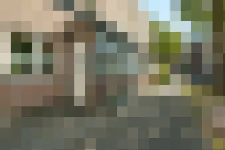 Harry Banninkstraat 35 Utrecht thumbnail 22