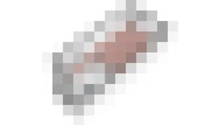 Harry Banninkstraat 35 Utrecht thumbnail 31