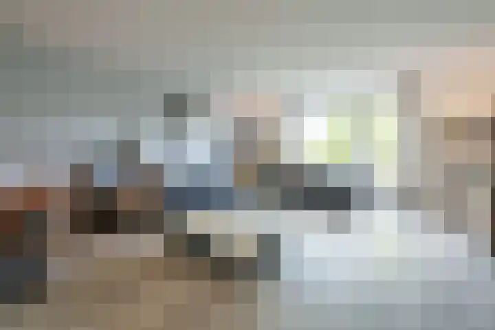 Harry Banninkstraat 35 Utrecht thumbnail 4