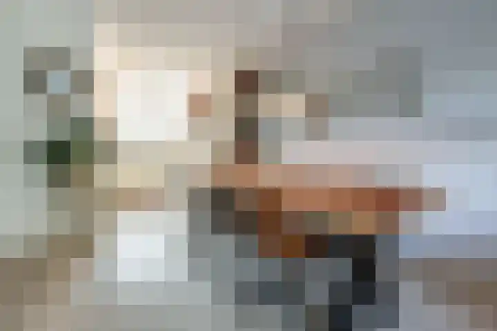 Harry Banninkstraat 35 Utrecht thumbnail 7
