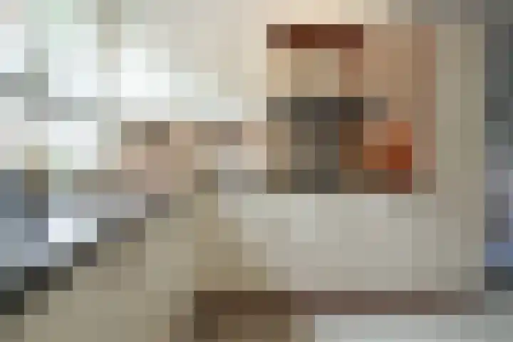Harry Banninkstraat 35 Utrecht thumbnail 9