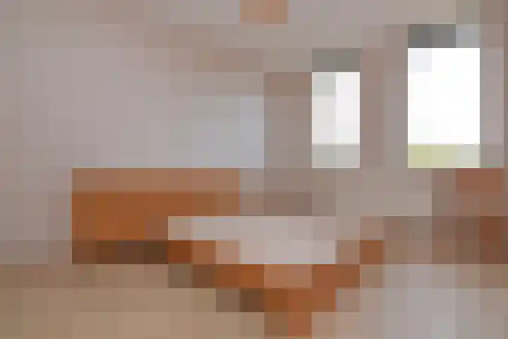 Harry Banninkstraat 79 Utrecht thumbnail 12