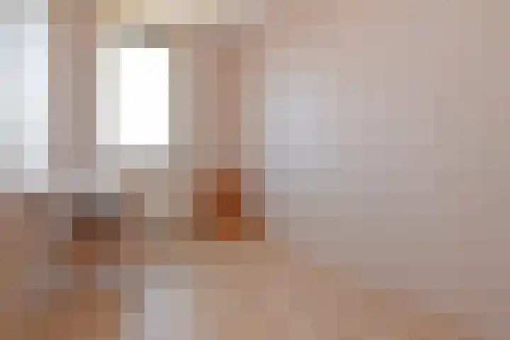 Harry Banninkstraat 79 Utrecht thumbnail 15