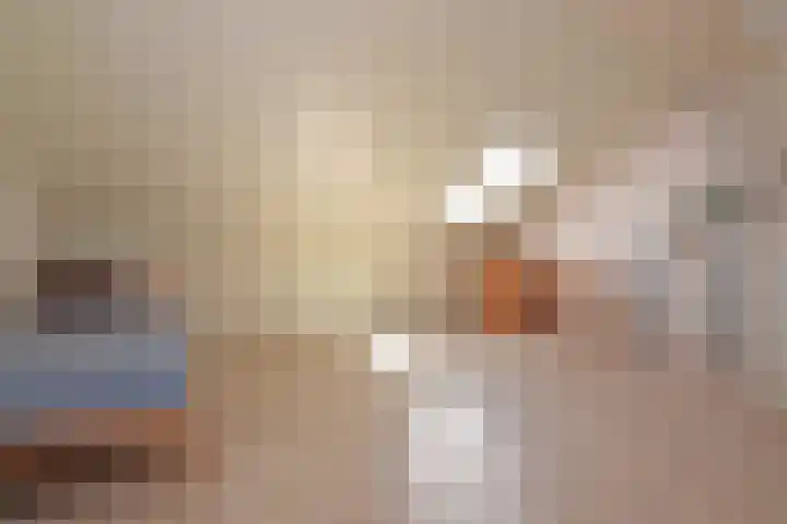 Harry Banninkstraat 79 Utrecht thumbnail 18