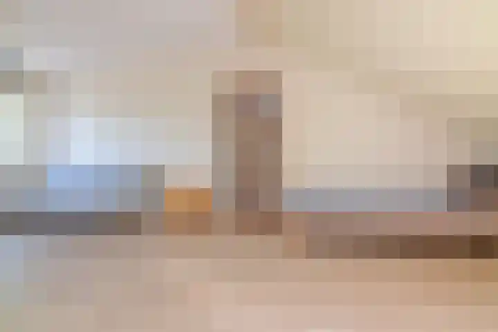 Harry Banninkstraat 79 Utrecht thumbnail 19