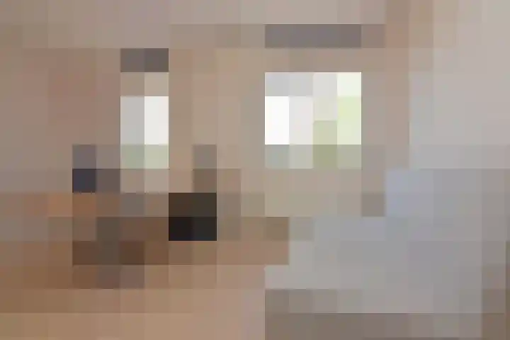 Harry Banninkstraat 79 Utrecht thumbnail 20
