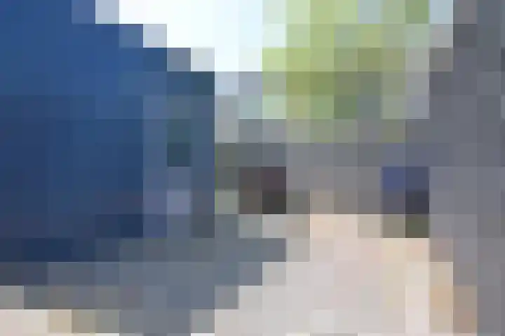 Harry Banninkstraat 79 Utrecht thumbnail 25