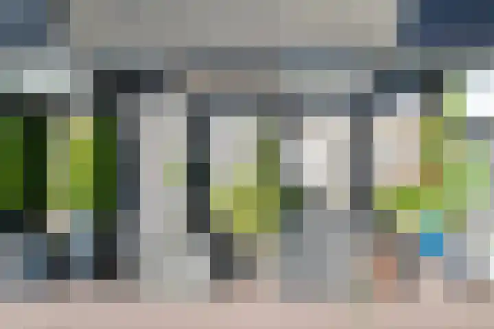 Harry Banninkstraat 79 Utrecht thumbnail 26