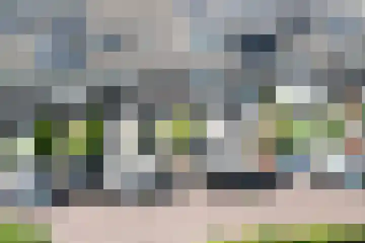 Harry Banninkstraat 79 Utrecht thumbnail 27