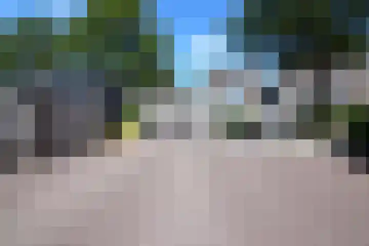 Harry Banninkstraat 79 Utrecht thumbnail 28