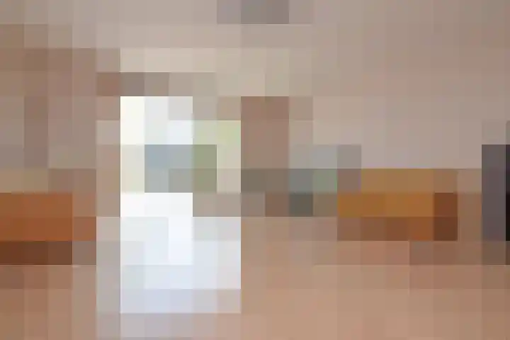 Harry Banninkstraat 79 Utrecht thumbnail 4