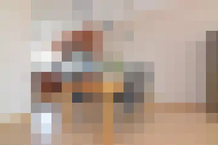 Harry Banninkstraat 79 Utrecht thumbnail 6