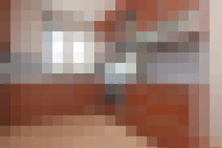 Harry Banninkstraat 79 Utrecht thumbnail 7