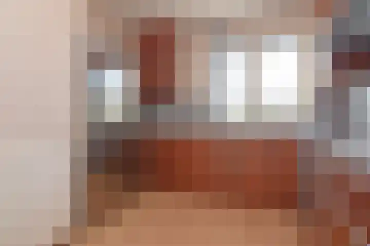 Harry Banninkstraat 79 Utrecht thumbnail 8