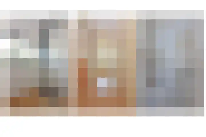 Harry Banninkstraat 79 Utrecht thumbnail 9