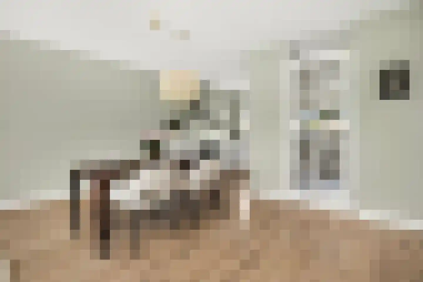 Harry Banninkstraat 81 Utrecht thumbnail 10