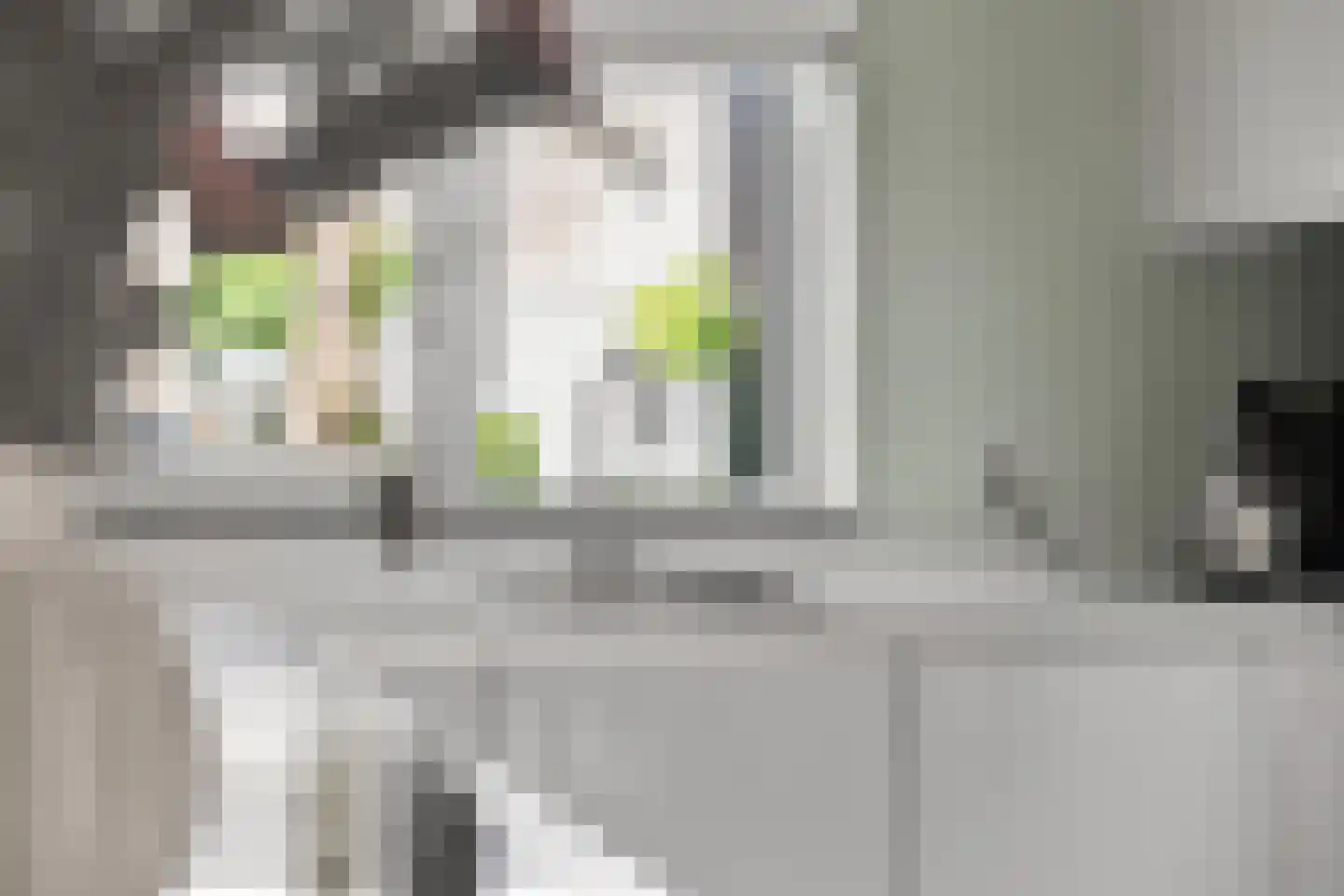 Harry Banninkstraat 81 Utrecht thumbnail 12