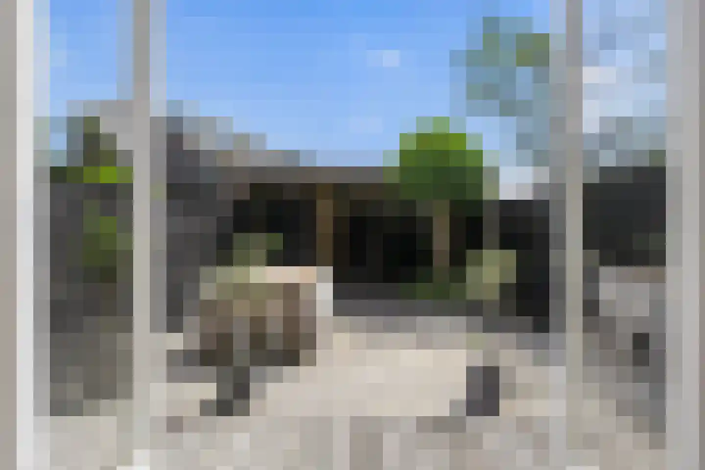 Harry Banninkstraat 81 Utrecht thumbnail 14