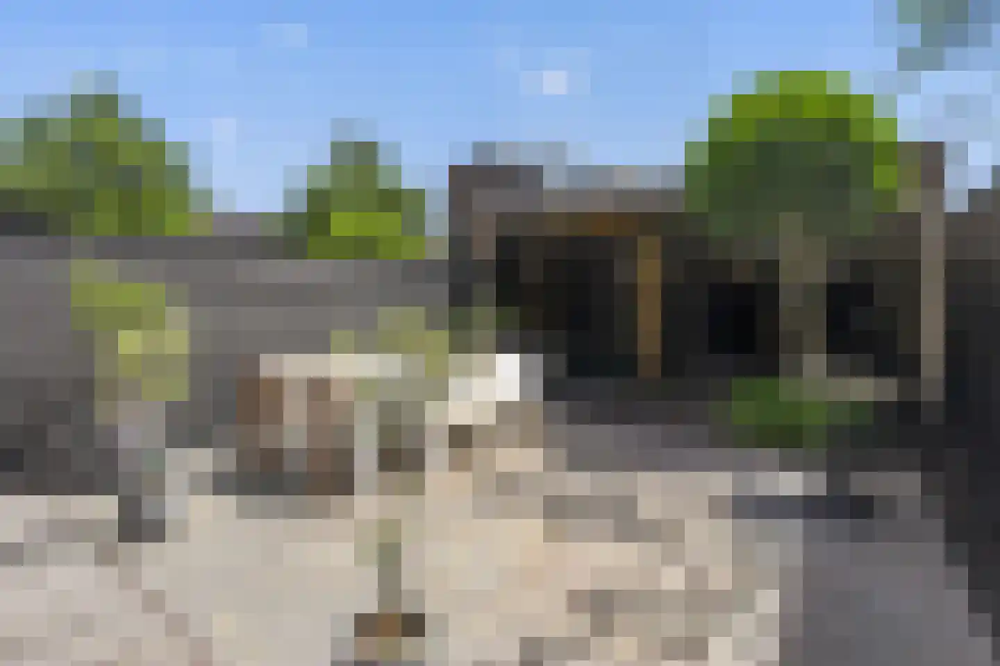 Harry Banninkstraat 81 Utrecht thumbnail 15