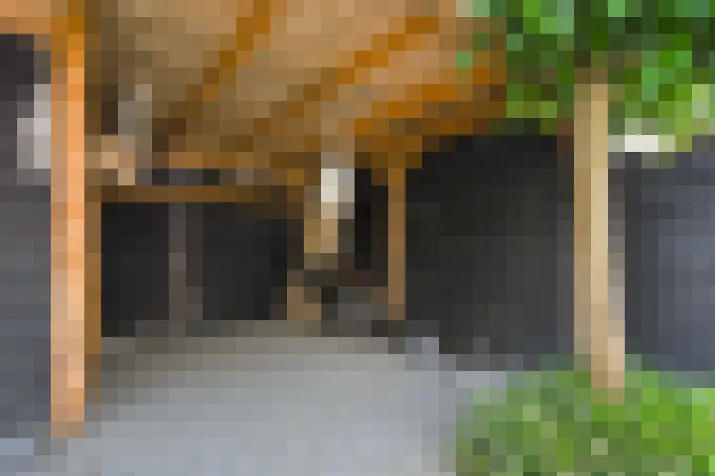 Harry Banninkstraat 81 Utrecht thumbnail 16