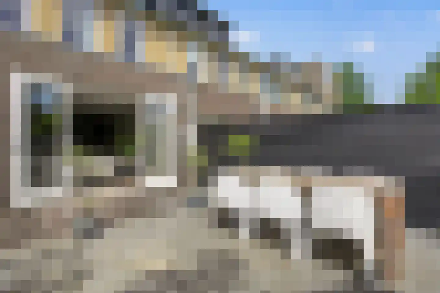 Harry Banninkstraat 81 Utrecht thumbnail 17