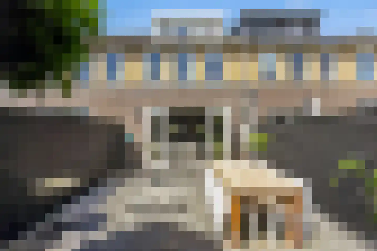 Harry Banninkstraat 81 Utrecht thumbnail 18