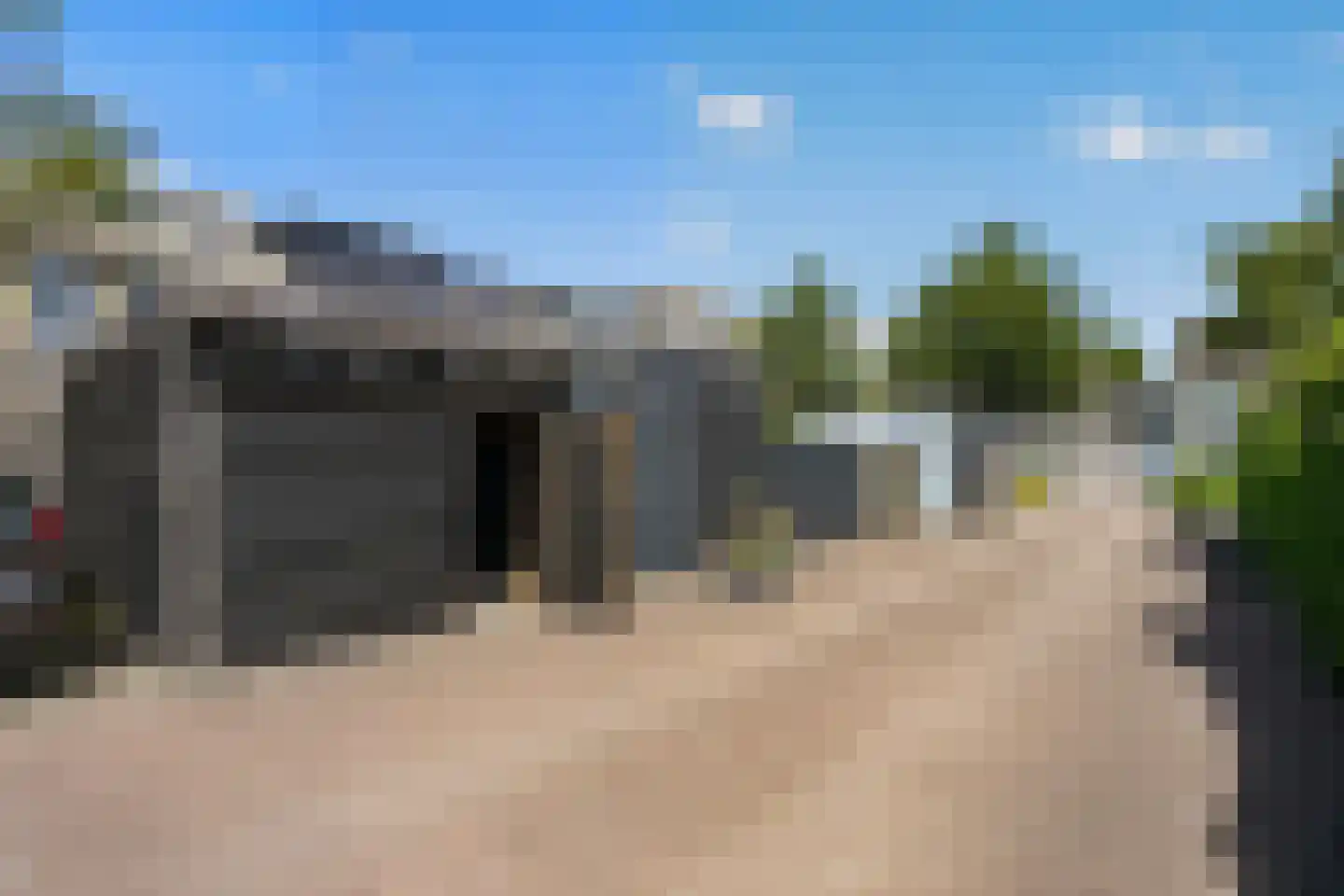 Harry Banninkstraat 81 Utrecht thumbnail 21