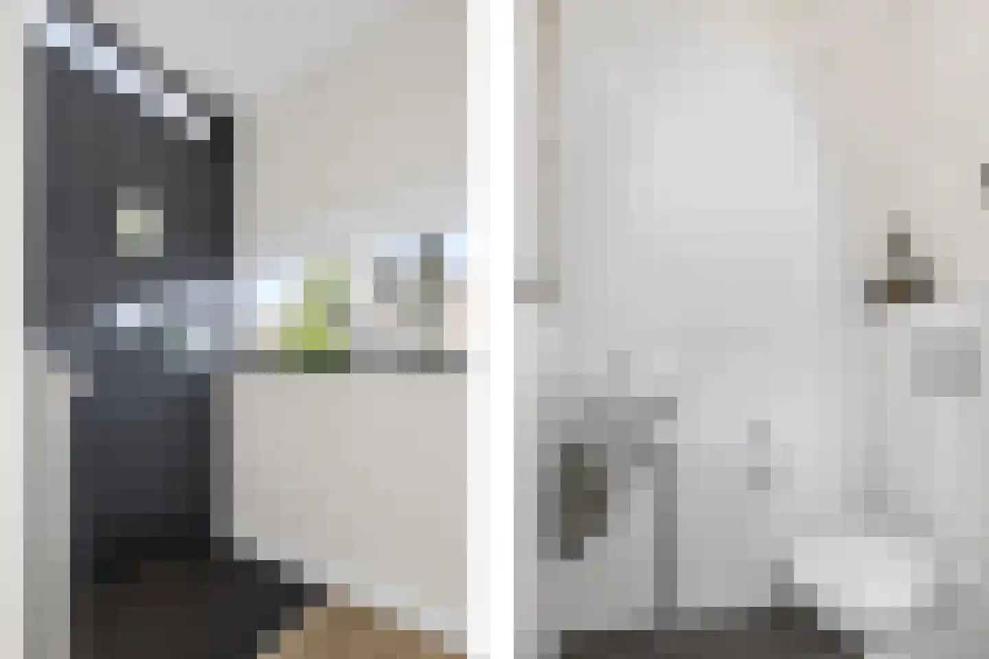 Harry Banninkstraat 81 Utrecht thumbnail 22