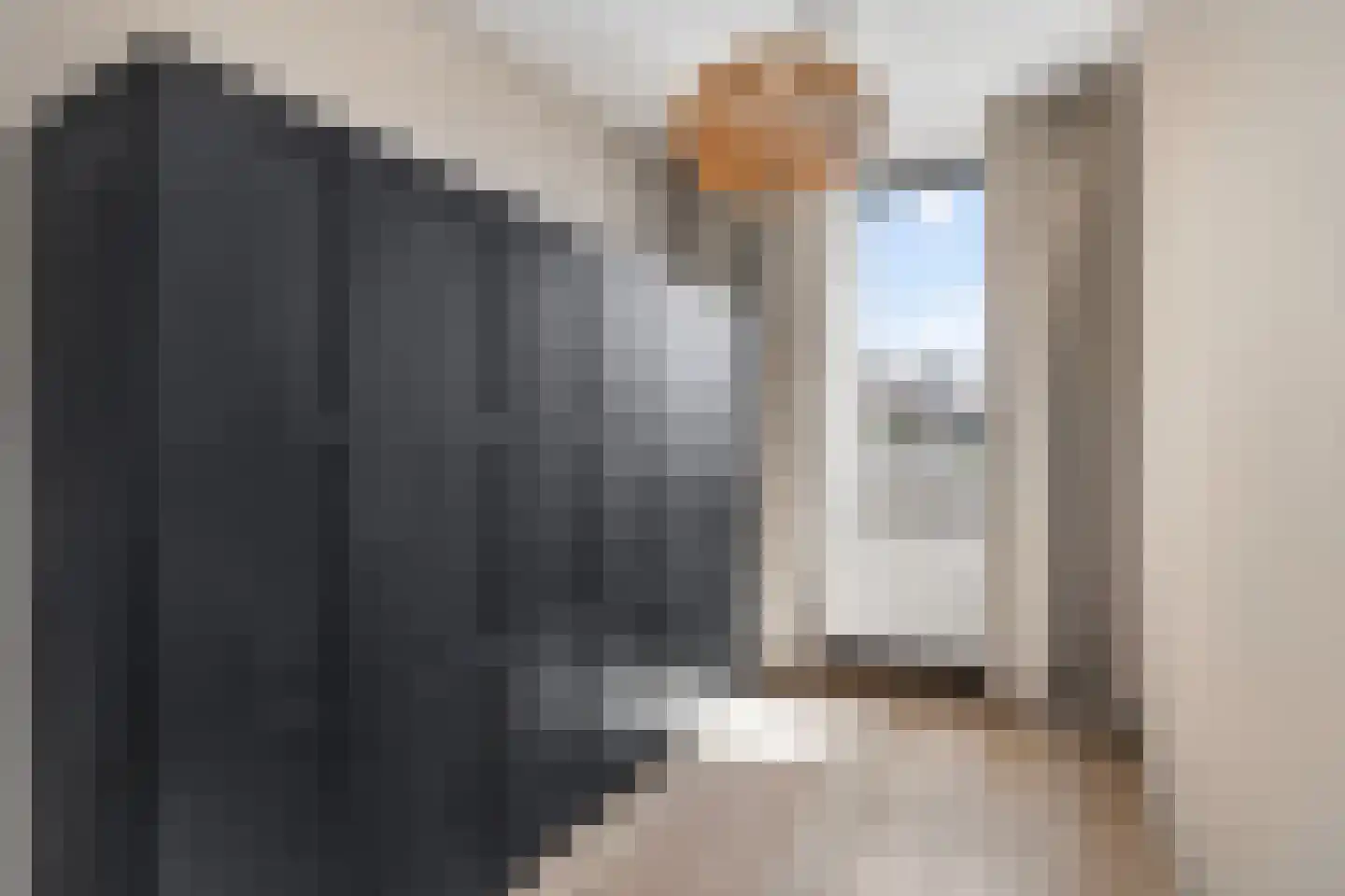 Harry Banninkstraat 81 Utrecht thumbnail 29