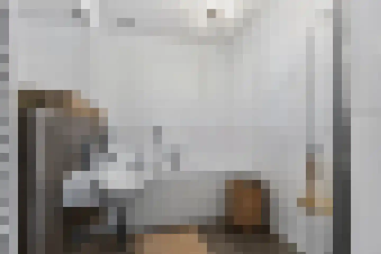 Harry Banninkstraat 81 Utrecht thumbnail 30