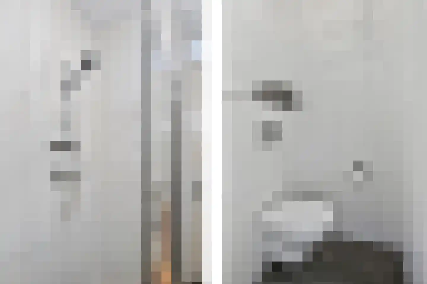 Harry Banninkstraat 81 Utrecht thumbnail 31