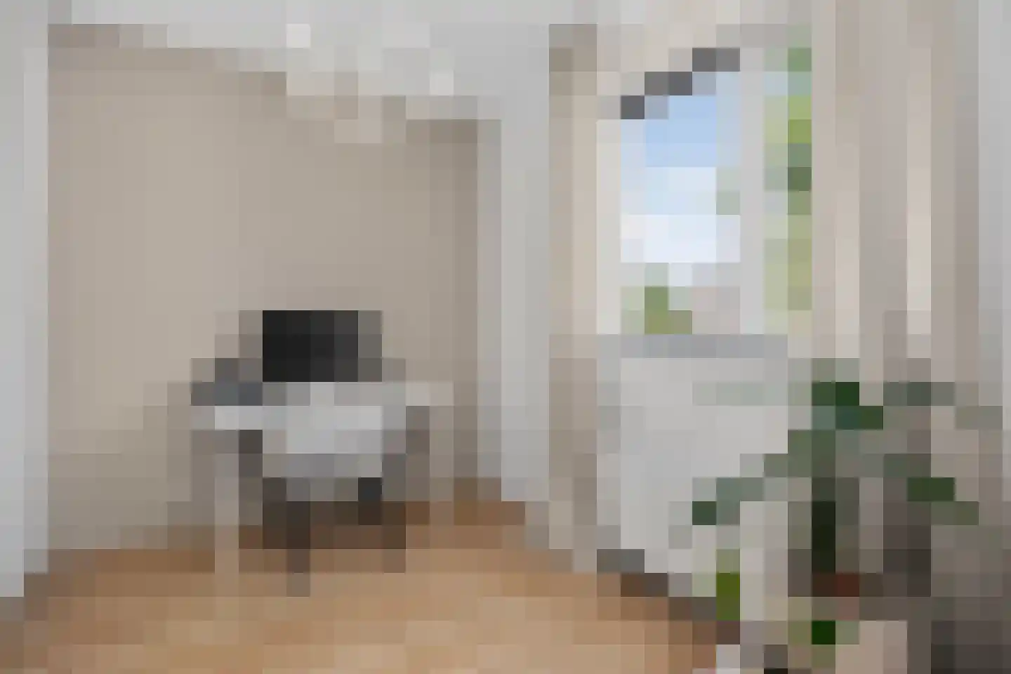 Harry Banninkstraat 81 Utrecht thumbnail 32