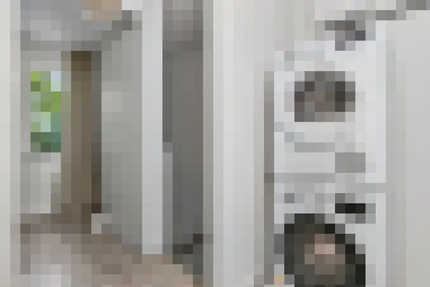 Harry Banninkstraat 81 Utrecht thumbnail 34
