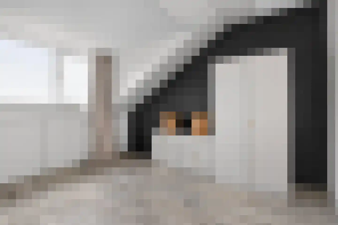 Harry Banninkstraat 81 Utrecht thumbnail 35