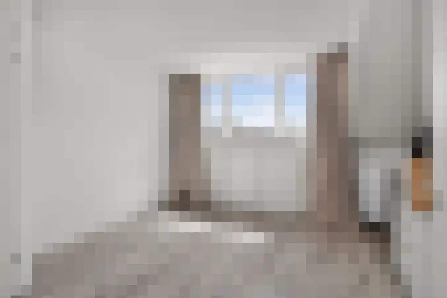 Harry Banninkstraat 81 Utrecht thumbnail 36