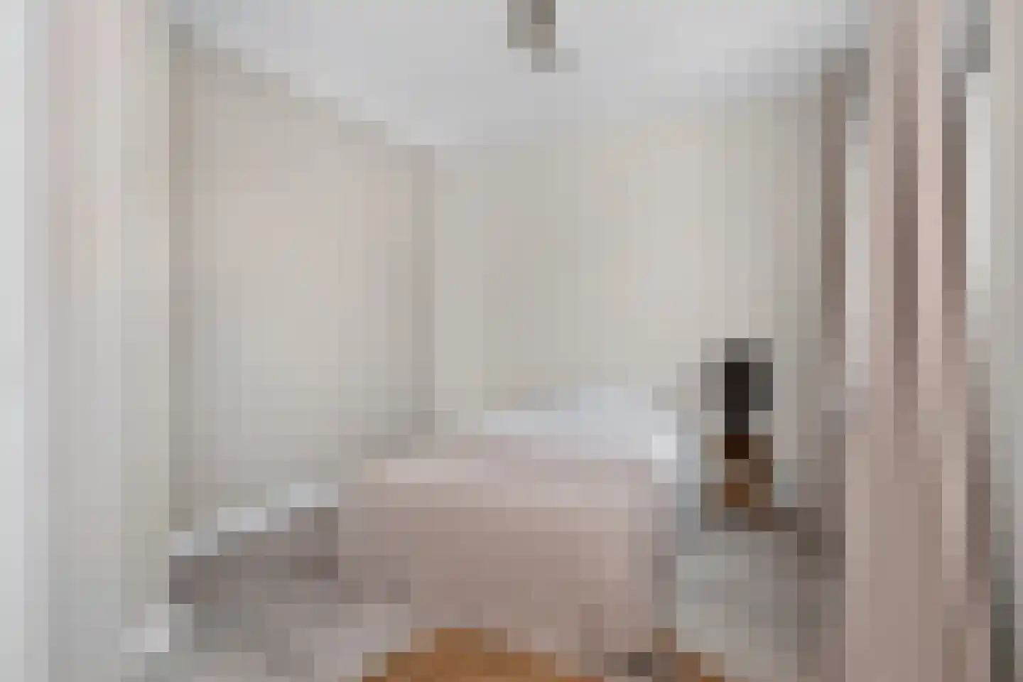 Harry Banninkstraat 81 Utrecht thumbnail 37