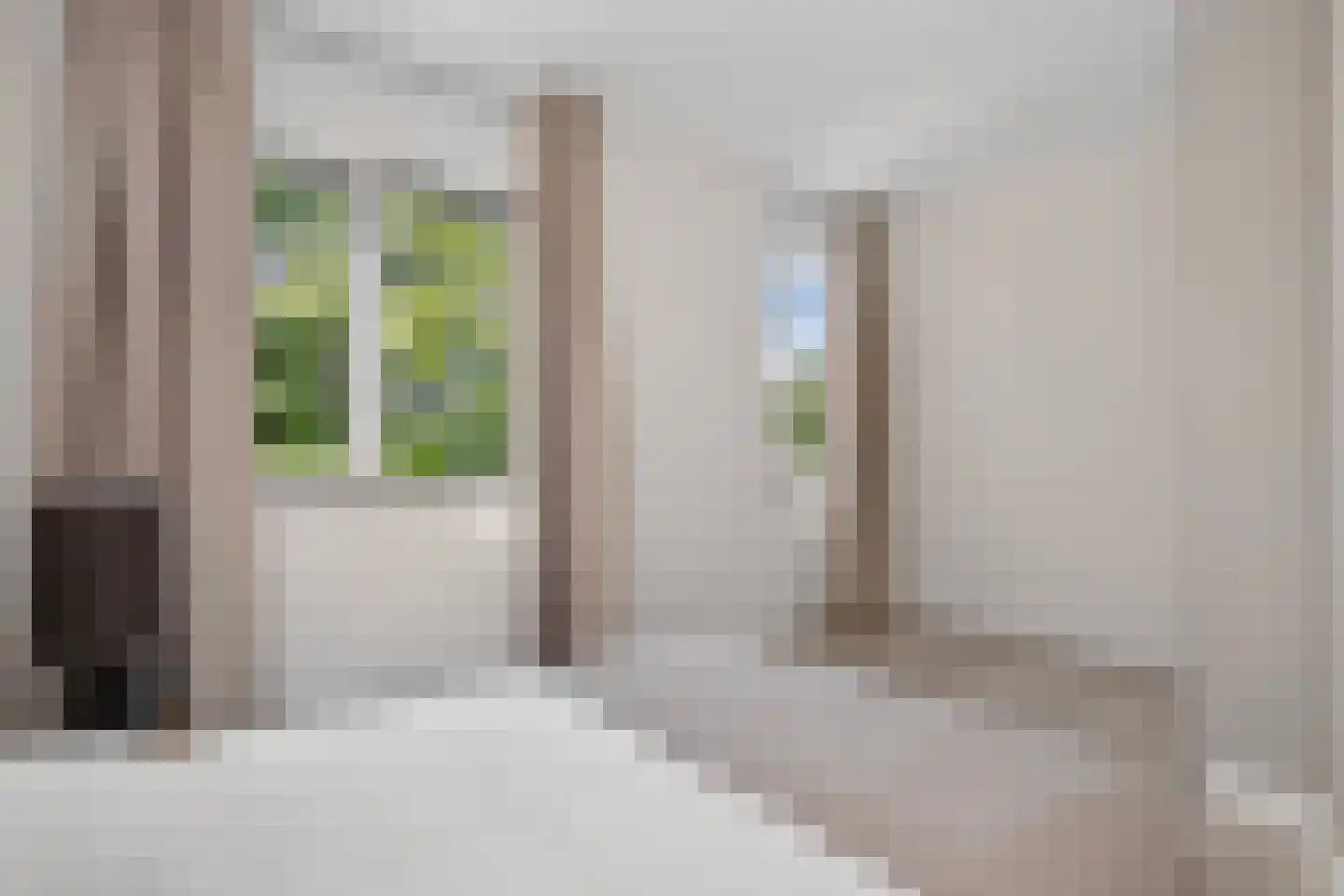 Harry Banninkstraat 81 Utrecht thumbnail 38