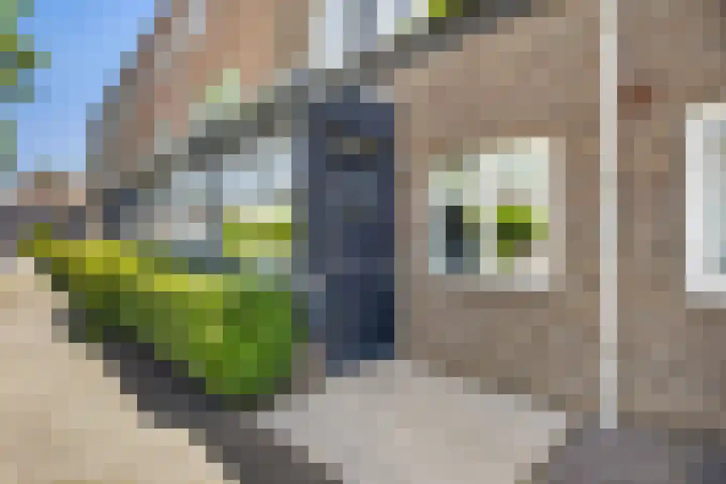 Harry Banninkstraat 81 Utrecht thumbnail 39