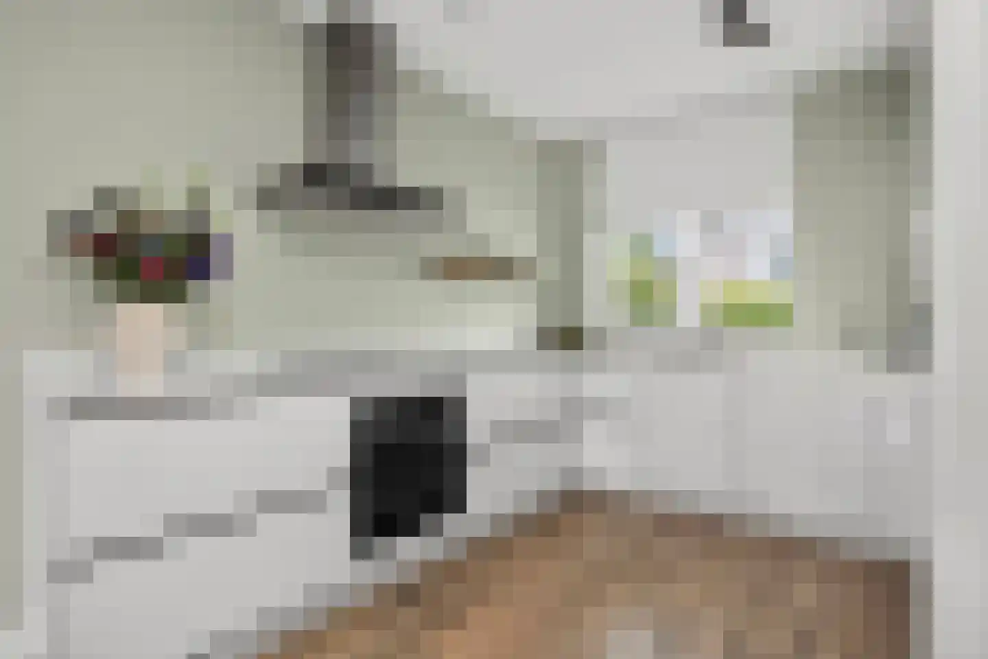 Harry Banninkstraat 81 Utrecht thumbnail 4