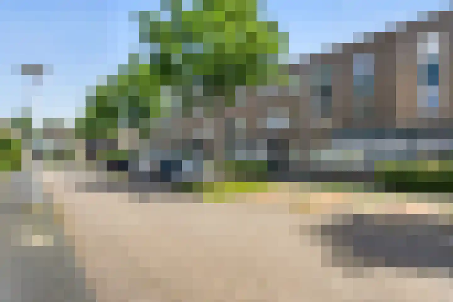 Harry Banninkstraat 81 Utrecht thumbnail 40