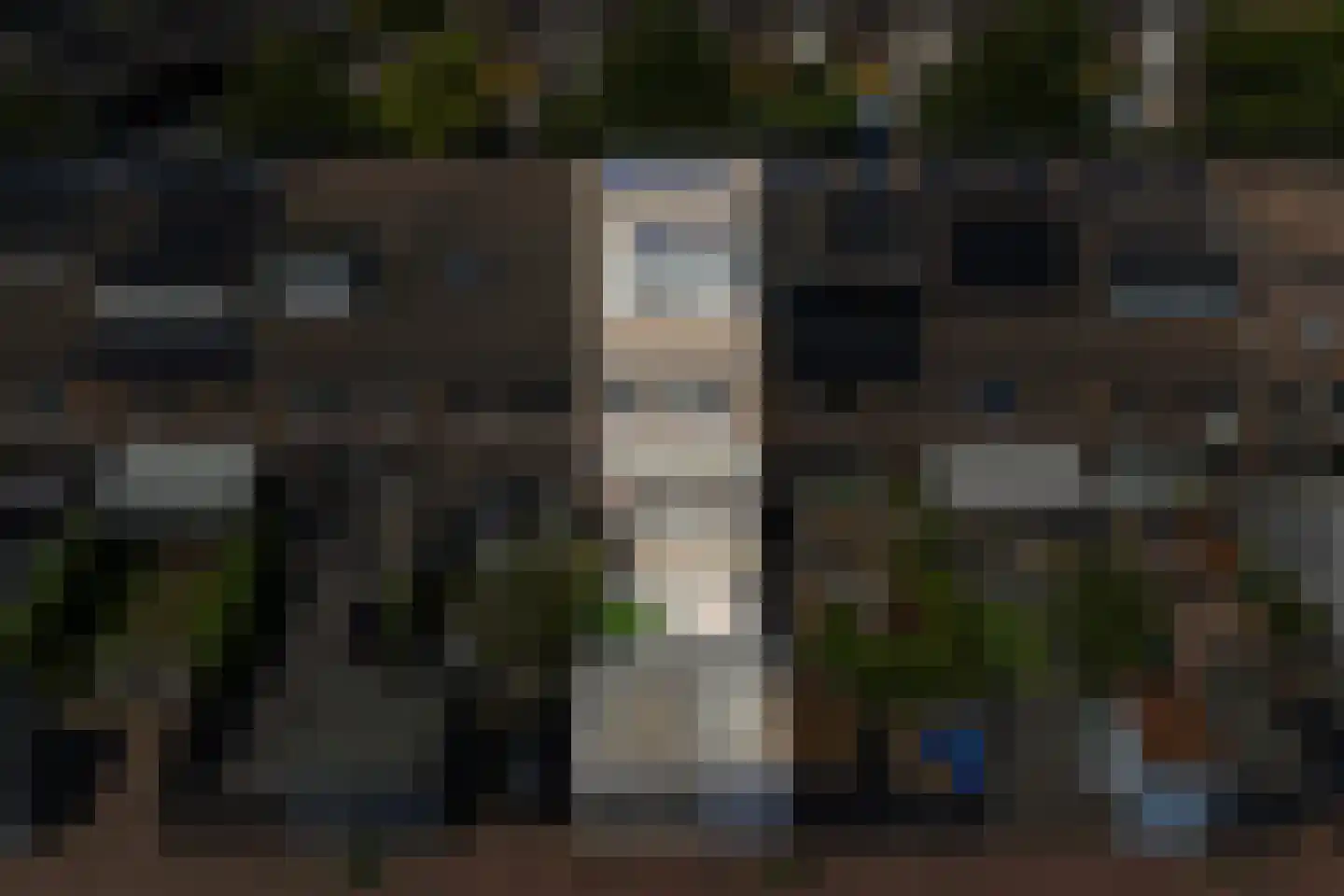 Harry Banninkstraat 81 Utrecht thumbnail 41